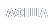 Афіша