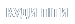 КУДИ ПІТИ