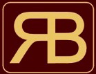 ВИВІСКИ та ВІЗИТКИ