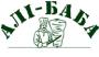 Алі-Баба