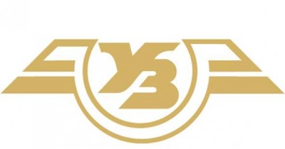 115 "Вечірні Зорі"